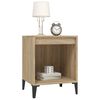 Product Thumbnail Image 4 of 9