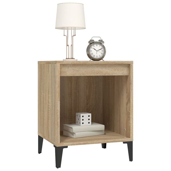 Showing Product Image 4 of 9