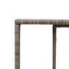 Product Thumbnail Image 13 of 23