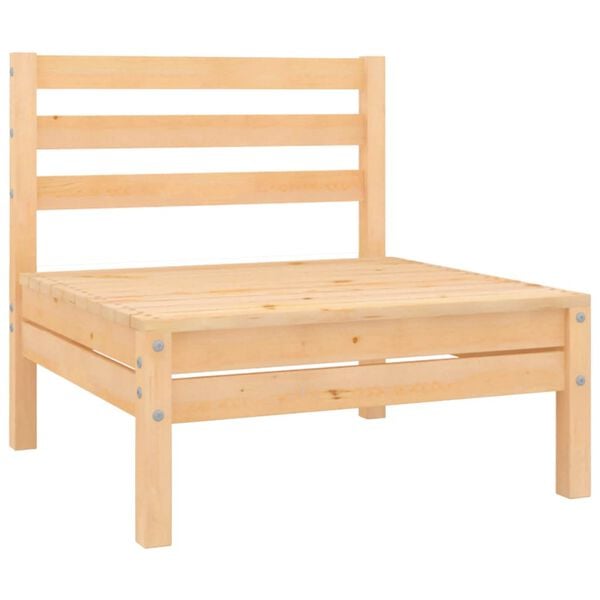 Showing Product Image 3 of 7