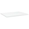 Product Thumbnail Image 2 of 5