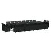 Product Thumbnail Image 3 of 10