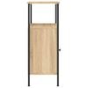 Product Thumbnail Image 6 of 13
