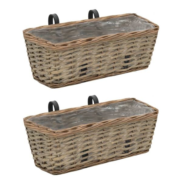 Showing Product Image 1 of 6