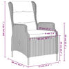 Product Thumbnail Image 7 of 8