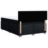 Product Thumbnail Image 12 of 18