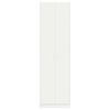 Product Thumbnail Image 6 of 12