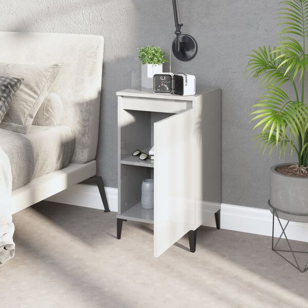 Showing Product Image 3 of 11