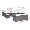 Product Thumbnail Image 3 of 16