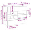Product Thumbnail Image 17 of 17