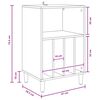 Product Thumbnail Image 9 of 10