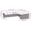 Product Thumbnail Image 3 of 17