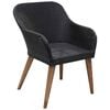Product Thumbnail Image 4 of 12