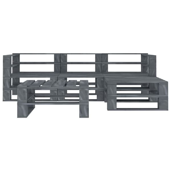 Showing Product Image 2 of 17