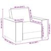 Product Thumbnail Image 12 of 14