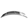 Product Thumbnail Image 5 of 6
