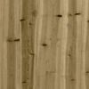Product Thumbnail Image 10 of 11