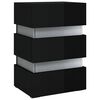 Product Thumbnail Image 4 of 13
