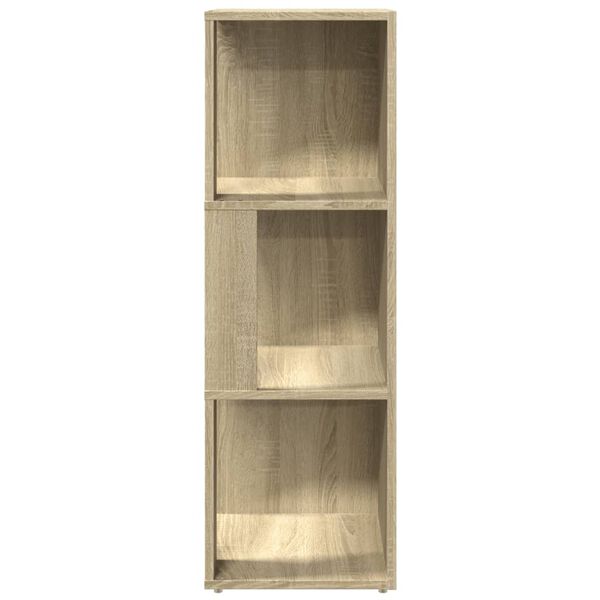 Showing Product Image 4 of 10