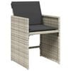 Product Thumbnail Image 6 of 11