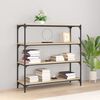 Product Thumbnail Image 2 of 10