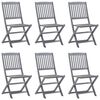 Product Thumbnail Image 3 of 15