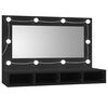 Product Thumbnail Image 5 of 14