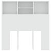Product Thumbnail Image 4 of 7