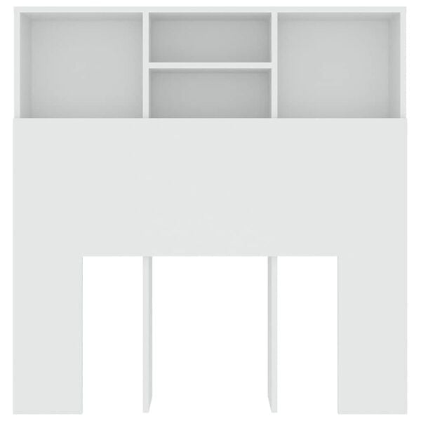 Showing Product Image 4 of 7