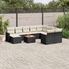Product Thumbnail Image 2 of 17