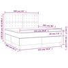 Product Thumbnail Image 16 of 16