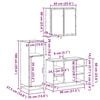 Product Thumbnail Image 11 of 12