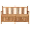 Product Thumbnail Image 3 of 6
