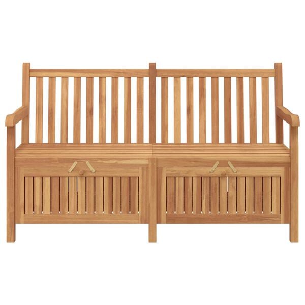 Showing Product Image 3 of 6