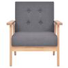 Product Thumbnail Image 7 of 13