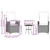 Product Thumbnail Image 14 of 15
