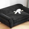 Product Thumbnail Image 4 of 14