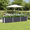 Product Thumbnail Image 2 of 7