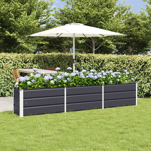 Showing Product Image 2 of 7
