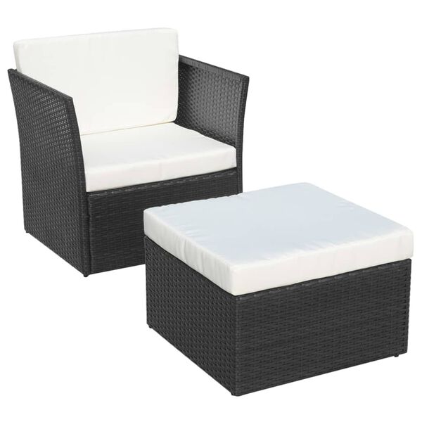 Showing Product Image 2 of 12