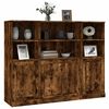Product Thumbnail Image 4 of 9