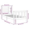 Product Thumbnail Image 6 of 6