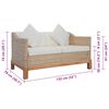 Product Thumbnail Image 9 of 10