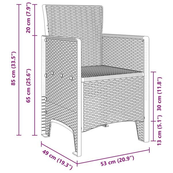 Showing Product Image 3 of 4