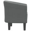 Product Thumbnail Image 4 of 8