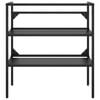 Product Thumbnail Image 4 of 10
