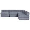 Product Thumbnail Image 8 of 15