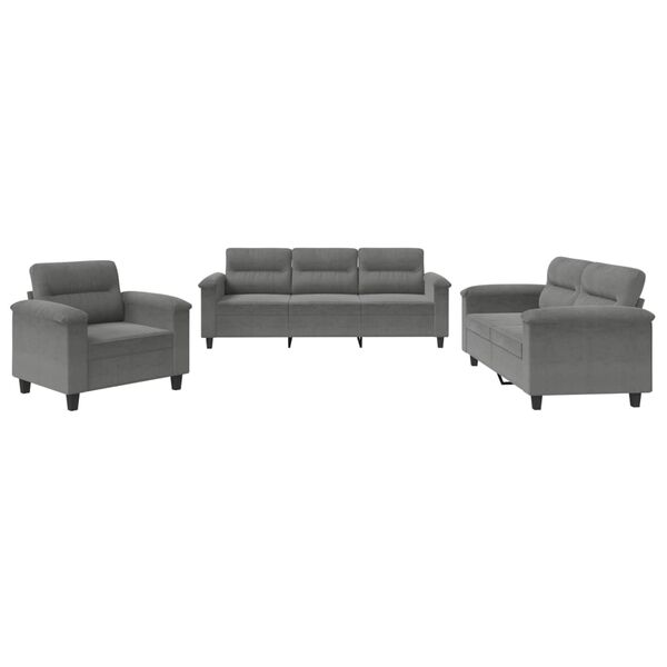 Showing Product Image 1 of 8