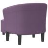 Product Thumbnail Image 4 of 8