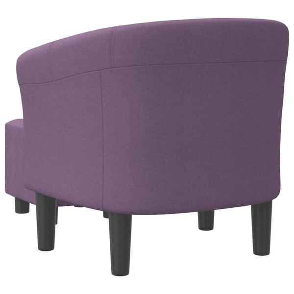 Showing Product Image 4 of 8